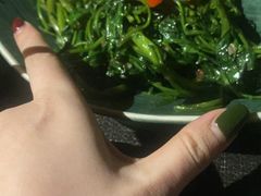 -暹罗湾东南亚餐厅
