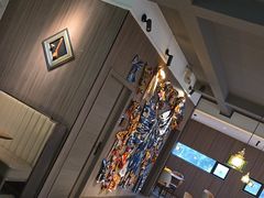 -巴扎屋大盘鸡·新疆菜(汇嘉时代店)