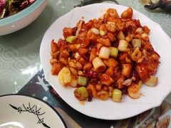 -上庄晋风庄园(上庄店)