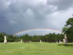 -Club Med地中海俱乐部·桂林度假村