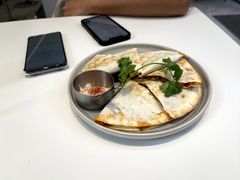 -Manner Coffee(万象食家店)