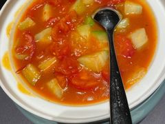 -同庆楼(华强吾悦广场店)