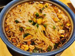 -十三式重庆江湖菜(金茂览秀城店)