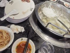 -官塘兄弟·潮汕牛肉店(官塘总店)