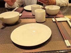 -中国厨房/台湾牛肉面