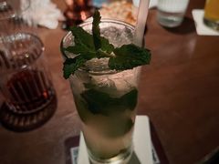 -Joy酒隐(西湖店)