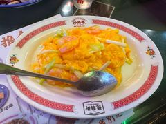 -憶廟街 X 沙角邨(太古城店)