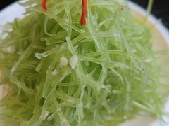 -小城粥道·海胆鲜虾粥(解放广场店)