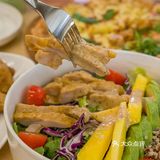 武汉美食[馋]榴莲披萨鼻祖来武汉了❗