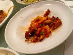 -品粹徽园·家常安徽菜