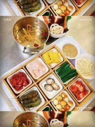 -养月堂中医养生月子会所(中心妇产店)