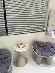 -安那般那皮肤年轻化ANAPANA