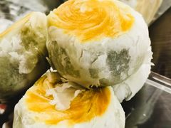 -天泽祥·鼓楼馒头(鼓楼店)
