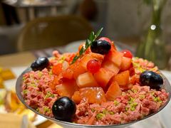 -ROIIN用心(杭州首店)