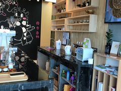 -同步齿科·数字化正畸种植口腔中心(珠海店)