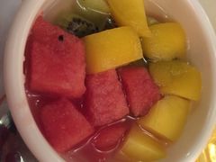 -绿茵阁(体育西分店)