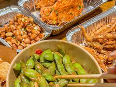 -阿季·当季酒食(后江埭店)
