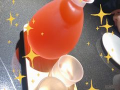 -小资太太餐厅(南岗区店)