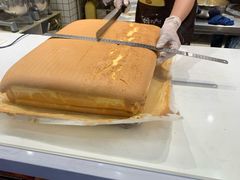 -小熊吉姆(kkone店)