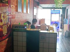 -机械师超级密室(小寨华旗店)