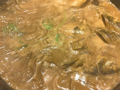 -小放牛炒菜馆(华北商厦店)