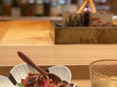 -七福日本料理