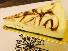 -吱咖啡西式简餐