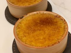 -PAUL LAFAYET 法式甜品(港汇广场店)