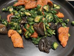 -闽和南(深圳万象城店)