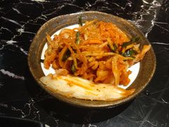 -龍二烧肉酒场(九亭店)