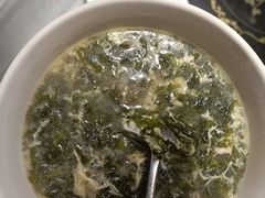 -湘当爱·鲜煮现炒(松岗立业路店)