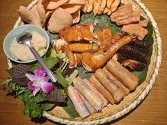 -印象芽庄越式餐厅(东兴店)