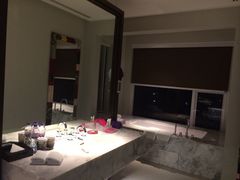 暹罗沙吞现代酒店-摩德沙吞酒店