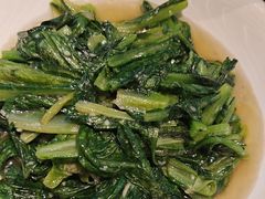 -俭寨大盘鸡·手抓肉·烧烤新疆菜(乌苏路店)
