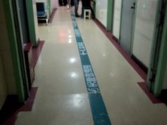 -北京市怀柔区妇幼保健院