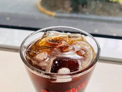 -Manner Coffee(大宁国际商业广场店)
