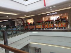-永旺购物广场(合肥路店)