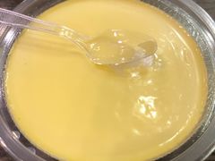 酸奶-清真·益鑫羊肉手抓馆(花园北街店)