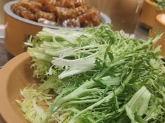 -喜家自助小火锅(乐客城店)