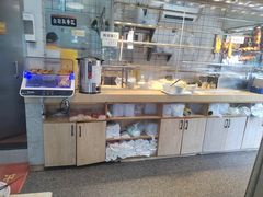 -创膳金牌烧鹅(天河汇商业广场店)