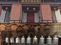 -龙王庙行宫