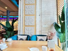 -阿斯牛牛·凉山菜(新会展店)