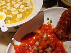 -探花·意境江南菜·唐伯虎文化体验店·松鼠桂鱼(观前店)