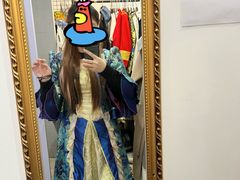 -JOJO实景沉浸侦探剧本杀(大悦城店)