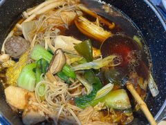 -太郎的家·平价日料(曼巴特店)