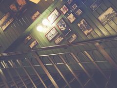 -宝莱纳啤酒花园餐厅PAULANER BRAUHAUS Nanjing(广州路店)