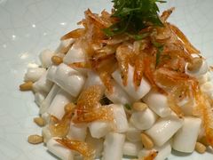 -翠府(翠湖北路店)