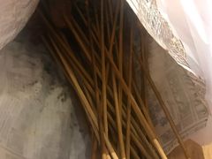-乐乐姐超级土豆(中关村5号店)