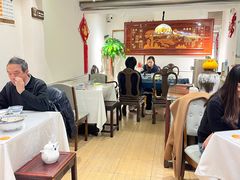 -白家餐厅(徐家汇店)