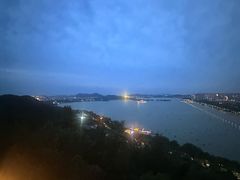 -云龙山